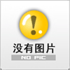 CLL-9061防水型氧化還原測(cè)試筆,氧化還原測(cè)試筆,防水型負(fù)電位筆
